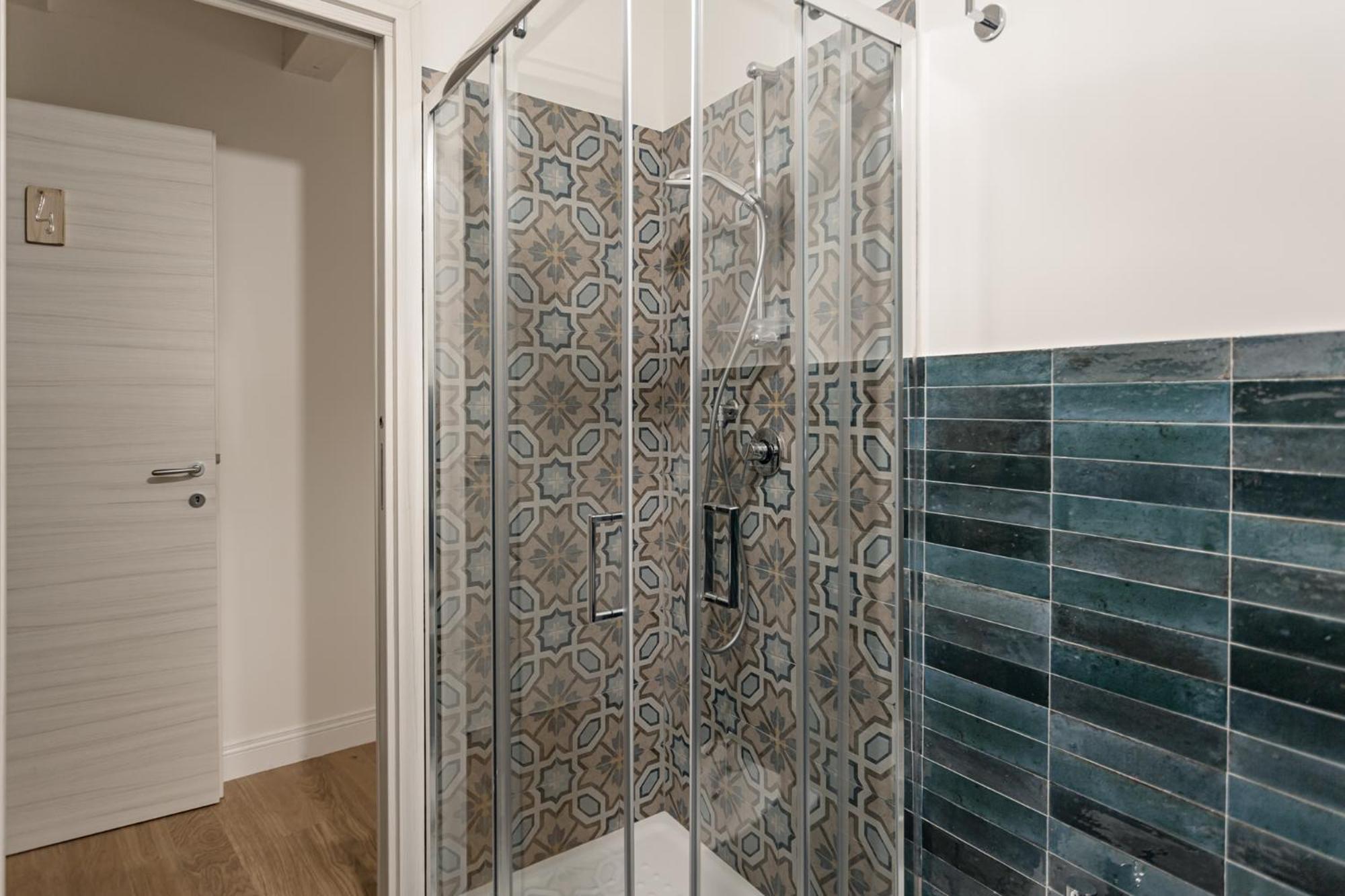 B&B Vico Suites Vico nel Lazio Exteriör bild